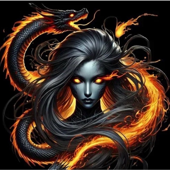 dragonlady67_